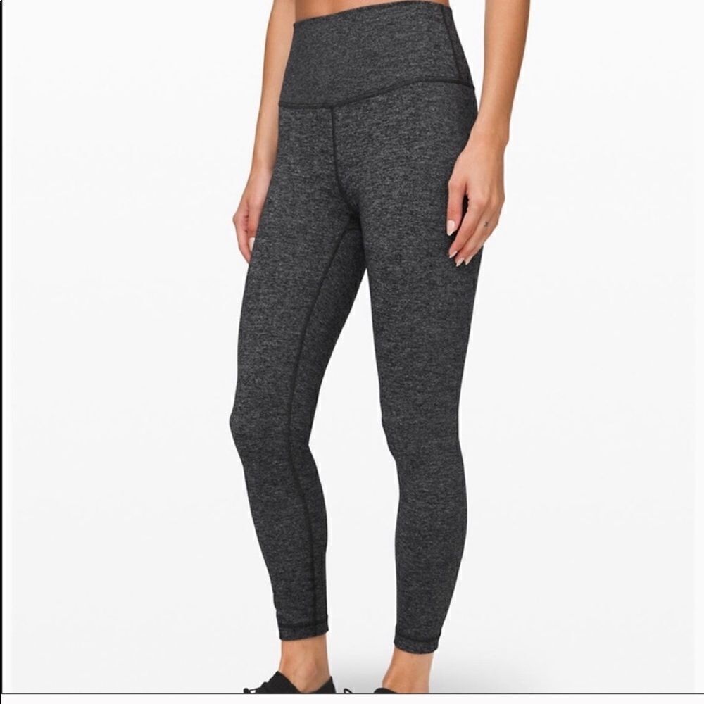 Victoria’s Secret softest leggings ever